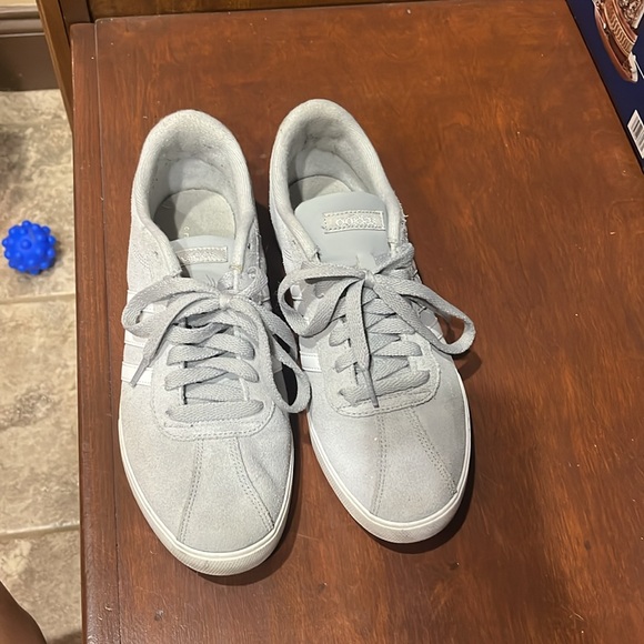 Adidas neos - Picture 2 of 4